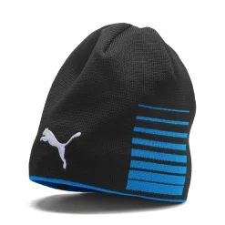 Puma LIGA Reversible Beanie