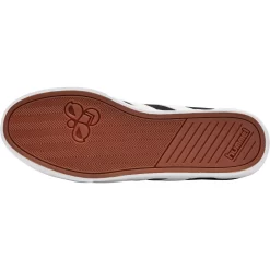 Hummel Slimmer Stadil Low -Handball Fashion Verkauf 063512 2113 15H51g3hrLRONI 1280x1280