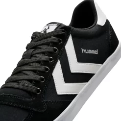 Hummel Slimmer Stadil Low -Handball Fashion Verkauf 063512 2113 5tKDMgom0EzKwd 1280x1280