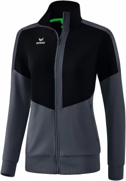 Erima Squad Worker Jacke Damen