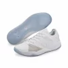 Puma Handballschuhe Accelerate Turbo Nitro