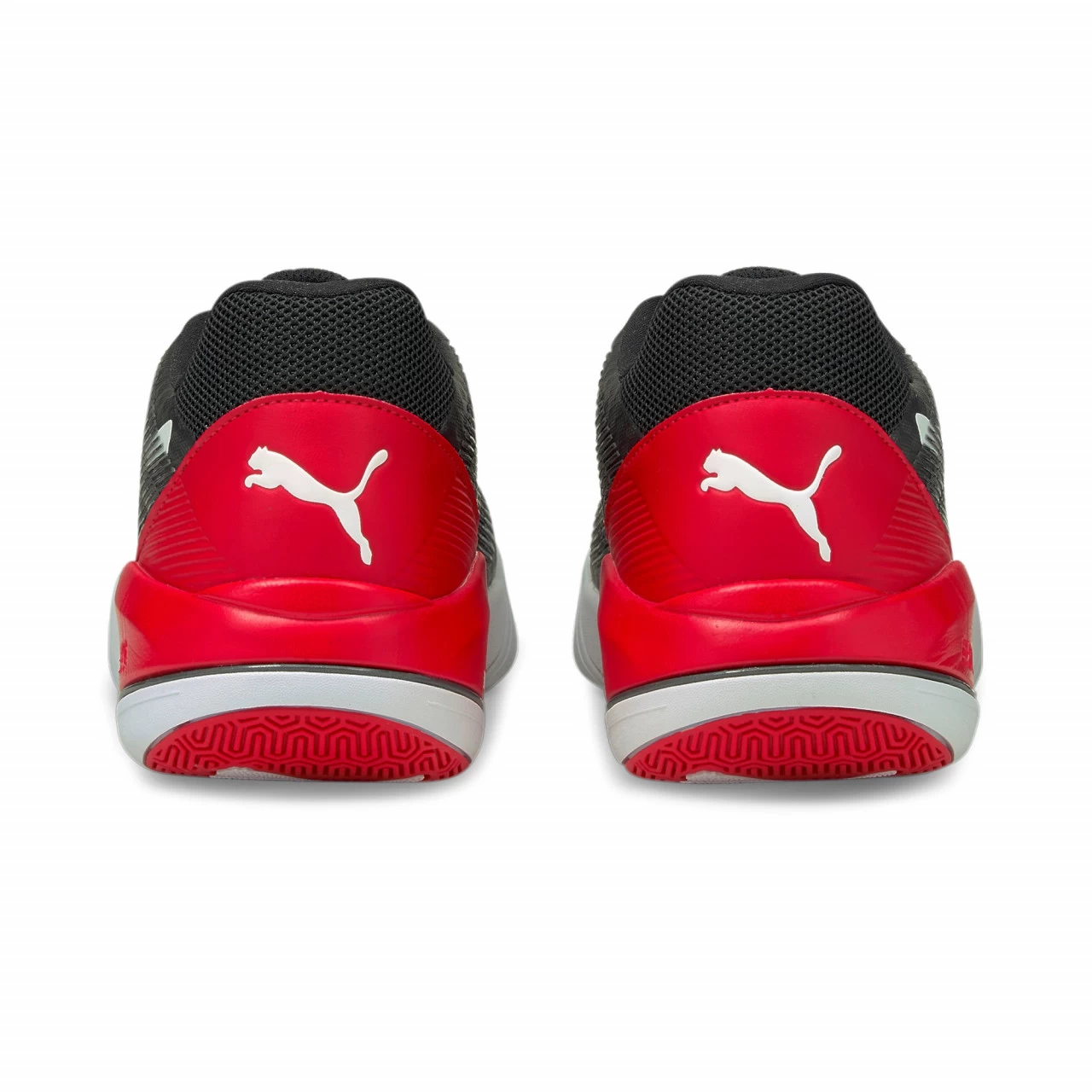 Puma Handballschuhe Eliminate Power Nitro 5 Puma Handballschuhe Eliminate Power Nitro – Bild 5