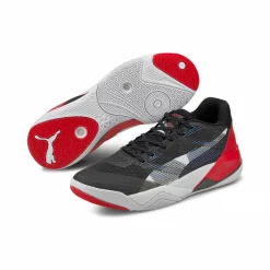 Puma Handballschuhe Eliminate Power Nitro