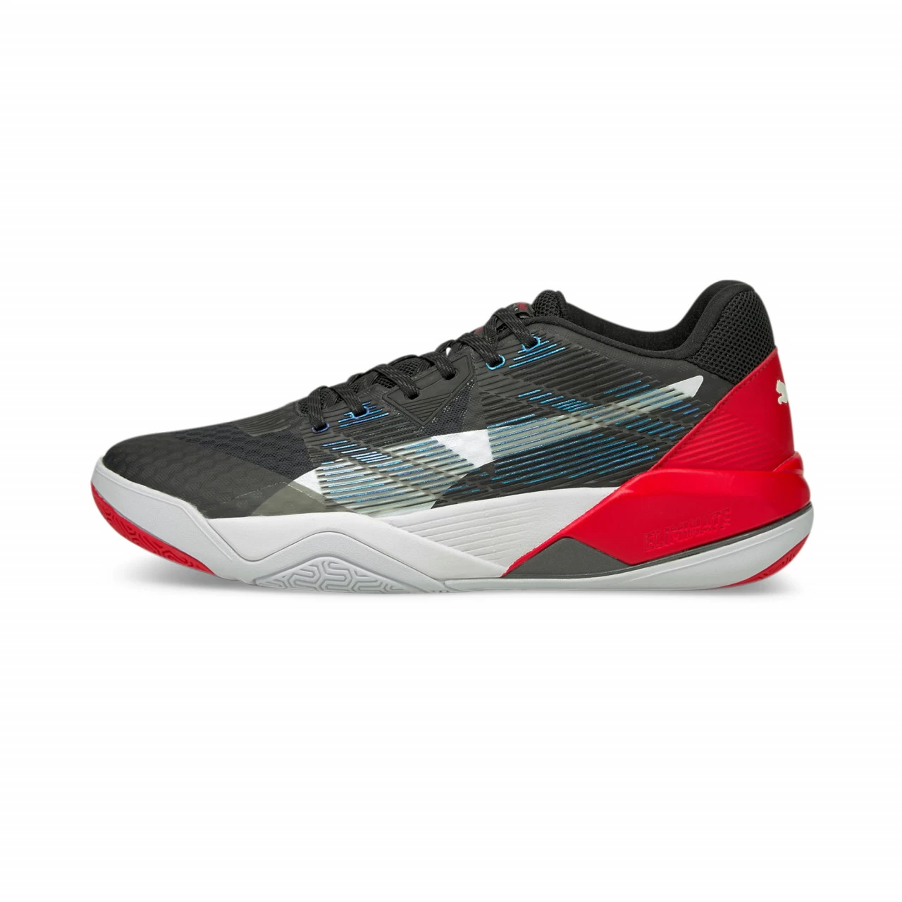 Puma Handballschuhe Eliminate Power Nitro 2 Puma Handballschuhe Eliminate Power Nitro – Bild 2