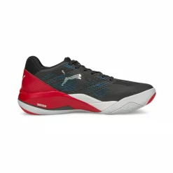 Puma Handballschuhe Eliminate Power Nitro 9 Puma Handballschuhe Eliminate Power Nitro -Handball Fashion Verkauf 106460 01 sideview03GmDESjKv9IW8E 1280x1280