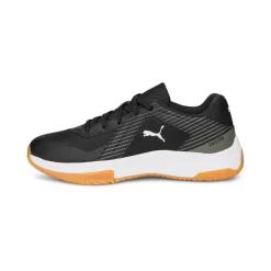 Puma Handballschuhe Varion JR