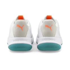 Puma Handballschuhe Accelerate Pro W+ Damen -Handball Fashion Verkauf 106603 03 1uFZUVtIDzqNhV 1280x1280