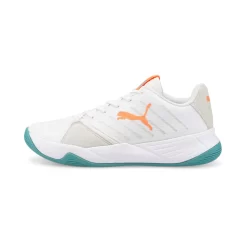 Puma Handballschuhe Accelerate Pro W+ Damen -Handball Fashion Verkauf 106603 03 45cT383JlFR6sS 1280x1280