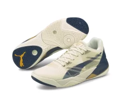 Puma Handballschuhe Eliminate Power Nitro First Mile