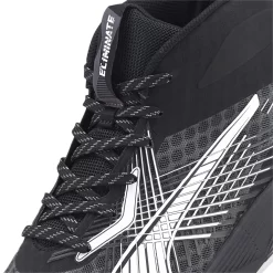 Puma Handballschuhe Eliminate Power Nitro M+ II -Handball Fashion Verkauf 106869 01 2bF4NbRoCG5ST1 1280x1280