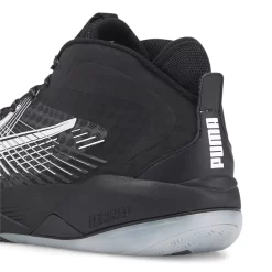 Puma Handballschuhe Eliminate Power Nitro M+ II -Handball Fashion Verkauf 106869 01 3kmIXvPPWmrdqk 1280x1280