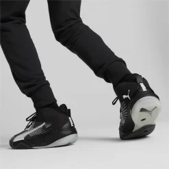 Puma Handballschuhe Eliminate Power Nitro M+ II -Handball Fashion Verkauf 106869 01 5PkxZXArbBa3qx 1280x1280