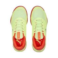 Puma Handballschuhe Accelerate Turbo Junior II -Handball Fashion Verkauf 106878 02 4k5i96vWeQ5yKT 1280x1280