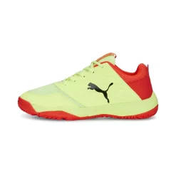 Puma Handballschuhe Accelerate Turbo Junior II