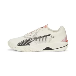 Puma Handballschuhe Eliminate Power Nitro II RE.