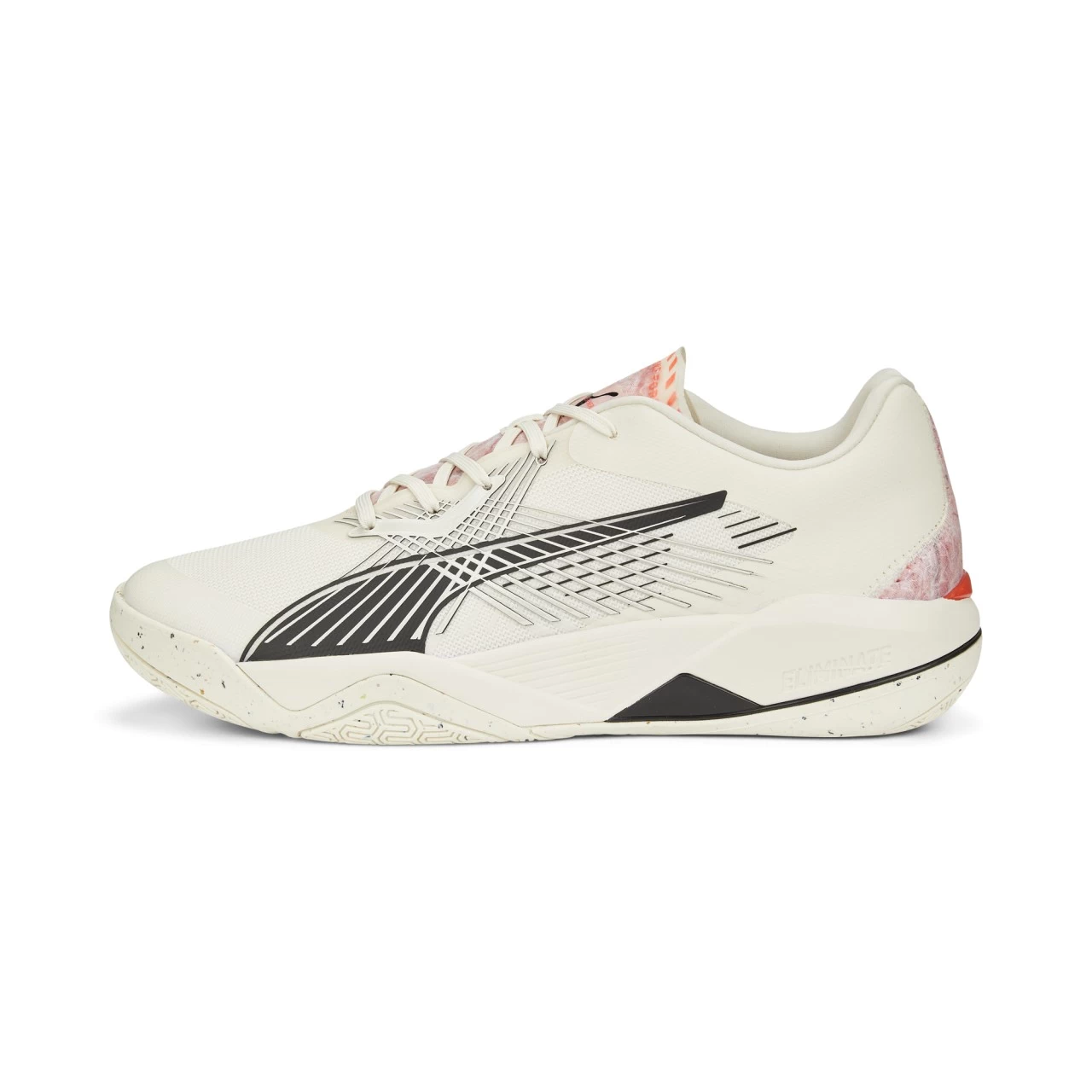 Puma Handballschuhe Eliminate Power Nitro II RE. 1 Puma Handballschuhe Eliminate Power Nitro II RE.