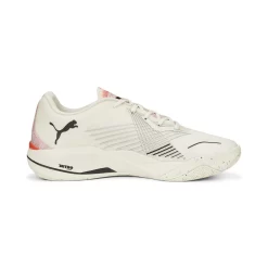 Puma Handballschuhe Eliminate Power Nitro II RE. 5 Puma Handballschuhe Eliminate Power Nitro II RE. -Handball Fashion Verkauf 106941 01 sv03BBN4K7Abqjy4U 1280x1280