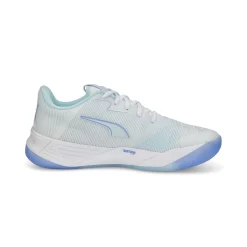Puma Handballschuhe Accelerate Turbo Nitro II W+ -Handball Fashion Verkauf 107039 01 sv03fvBqWMH75mGdB 1280x1280