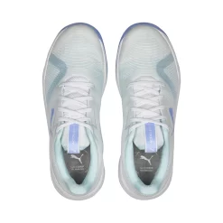 Puma Handballschuhe Accelerate Turbo Nitro II W+ -Handball Fashion Verkauf 107039 01 sv04rDZKGS0vWhAmb 1280x1280