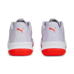 Puma Handballschuhe Accelerate Pro II W+ -Handball Fashion Verkauf 107040 02 1 1280x1280