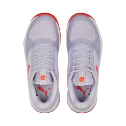 Puma Handballschuhe Accelerate Pro II W+ -Handball Fashion Verkauf 107040 02 5 1280x1280