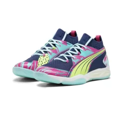 Puma Eliminate Nitro SQD Teaser