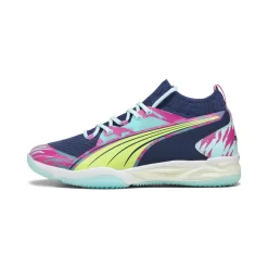 Puma Eliminate Nitro SQD Teaser -Handball Fashion Verkauf 107590 01 sv01 1280x1280