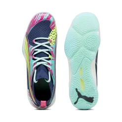 Puma Eliminate Nitro SQD Teaser -Handball Fashion Verkauf 107590 01 sv02 1280x1280