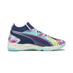 Puma Eliminate Nitro SQD Teaser -Handball Fashion Verkauf 107590 01 sv03 1280x1280