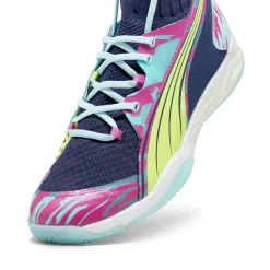 Puma Eliminate Nitro SQD Teaser -Handball Fashion Verkauf 107590 01 sv04 1280x1280