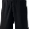 Erima Squad Worker Shorts