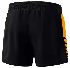 Erima Six Wings Worker Shorts Damen -Handball Fashion Verkauf 1152208 R7ZkRuCgRZYgC2 1280x1280