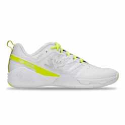 Salming Handballschuhe Kobra 3 Women