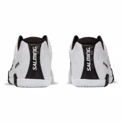 Salming Handballschuhe Hawk 2 12 Salming Handballschuhe Hawk 2 -Handball Fashion Verkauf 1230085 0701 5CefQzY5k5B8n8 1280x1280