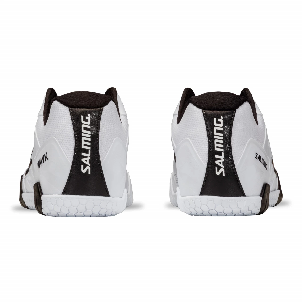 Salming Handballschuhe Hawk 2 6 Salming Handballschuhe Hawk 2 – Bild 6