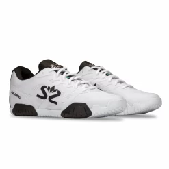 Salming Handballschuhe Hawk 2 13 Salming Handballschuhe Hawk 2 -Handball Fashion Verkauf 1230085 0701 61L1iGhCJOt8Hn 1280x1280