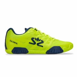 Salming Handballschuhe Hawk 2