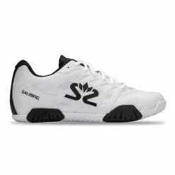 Salming Handballschuhe Hawk 2 Women