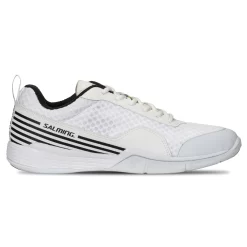 Salming Handballschuhe Viper SL Women
