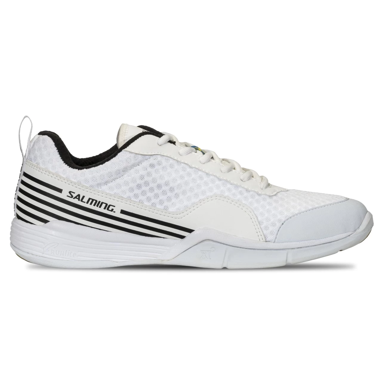 Salming Handballschuhe Viper SL Women 1 Salming Handballschuhe Viper SL Women