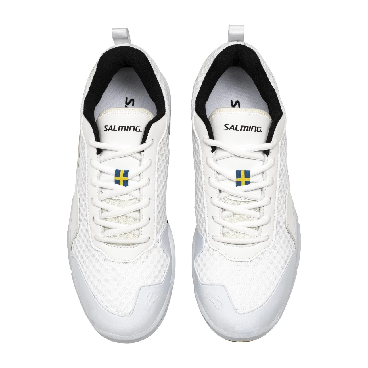 Salming Handballschuhe Viper SL Women 4 Salming Handballschuhe Viper SL Women – Bild 4