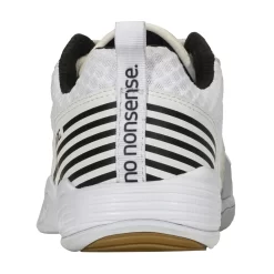 Salming Handballschuhe Viper SL Women 10 Salming Handballschuhe Viper SL Women -Handball Fashion Verkauf 1231075 0701 5u7hNOv81OeHkJ 1280x1280