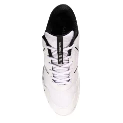 Salming Handballschuhe Recoil Strike Men -Handball Fashion Verkauf 1232071 0701 5 1280x1280
