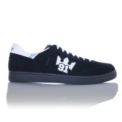 Salming Handballschuhe NinetyOne