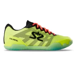 Salming Handballschuhe Hawk