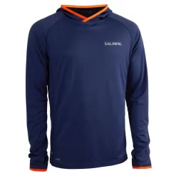 Salming Lightweight Hood