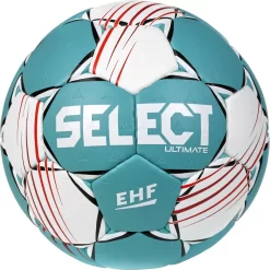 Select Handball Ultimate