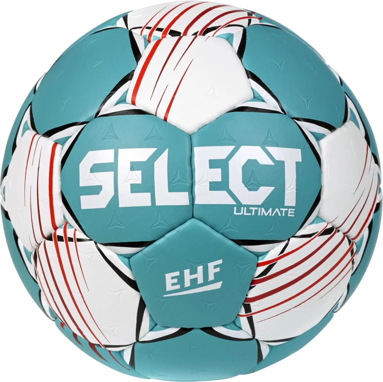 Select Handball Ultimate 1 Select Handball Ultimate