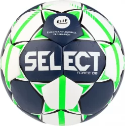 Select Handball Force DB