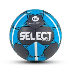 Select Handball Solera